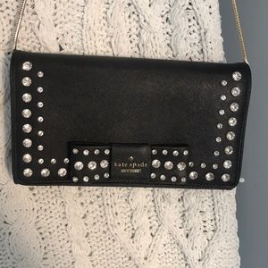 Kate Spade across Body